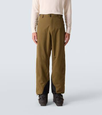 Skihose Kendall | Oakley