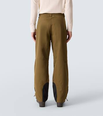 Skihose Kendall | Oakley