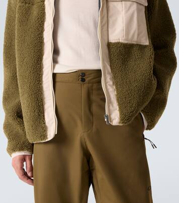 Skihose Kendall | Oakley