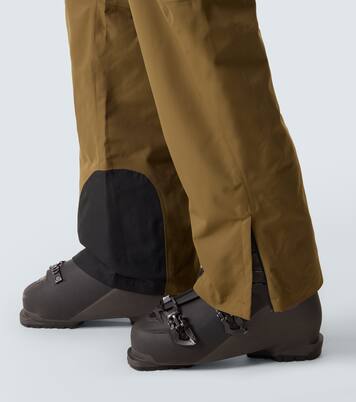 Skihose Kendall | Oakley
