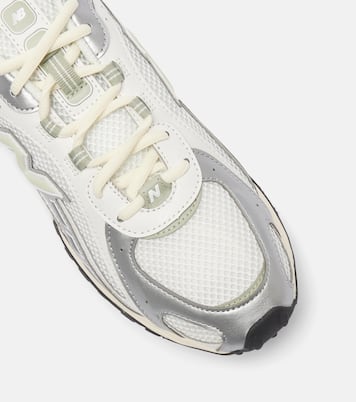 204L sneakers | New Balance