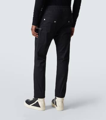 Picture 4 out of 6