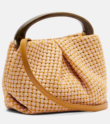 Henkeltasche | Dries Van Noten