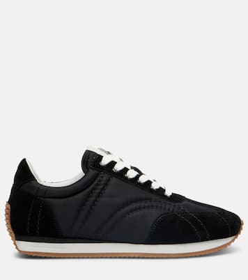 Imagen 4 de 5