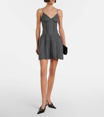 Minikleid | Shushu/Tong