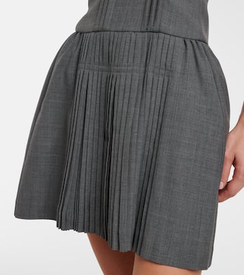 Minikleid | Shushu/Tong