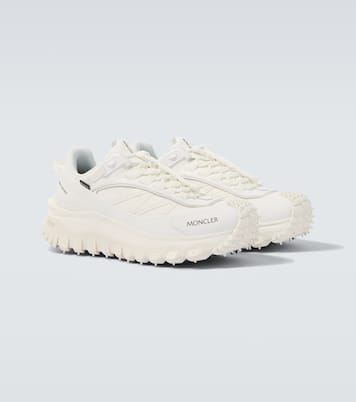 Baskets Trailgrip GTX GORE-TEX® | Moncler