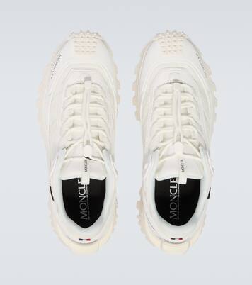 Baskets Trailgrip GTX GORE-TEX® | Moncler