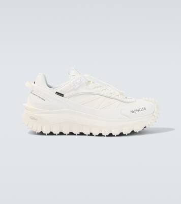 Baskets Trailgrip GTX GORE-TEX® | Moncler