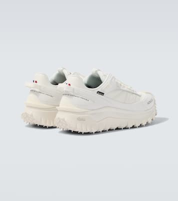 Baskets Trailgrip GTX GORE-TEX® | Moncler