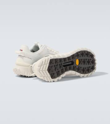 Baskets Trailgrip GTX GORE-TEX® | Moncler