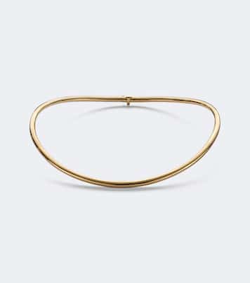 Bild 1 von 5
