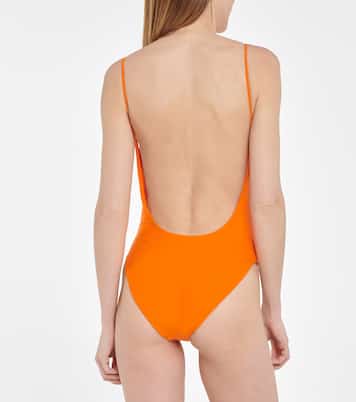 Trophy swimsuit | Jade Swim