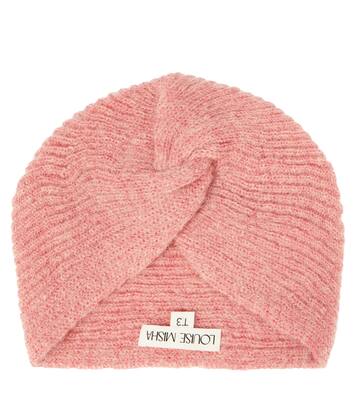 Abina beanie | Louise Misha