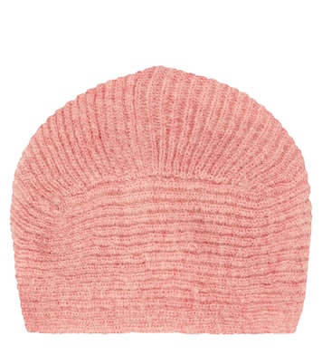 Abina beanie | Louise Misha