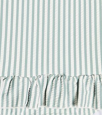 Bañador Amara a rayas | Liewood