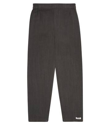 Pantalon Lahn | Donsje