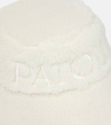 Hut | Patou
