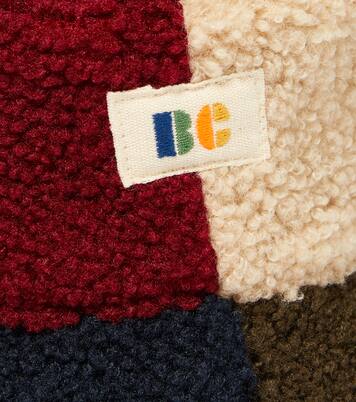 Teddy bucket hat | Bobo Choses