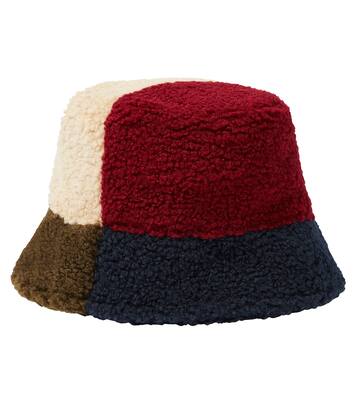 Teddy bucket hat | Bobo Choses