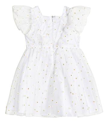 Baby - Abito in tulle | Tartine et Chocolat