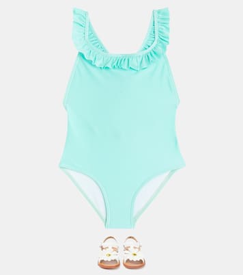 Montecarlo swimsuit | Suncracy
