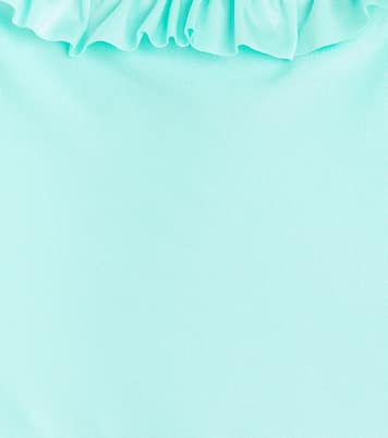 Montecarlo swimsuit | Suncracy