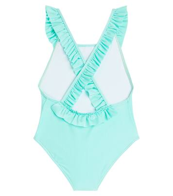 Montecarlo swimsuit | Suncracy