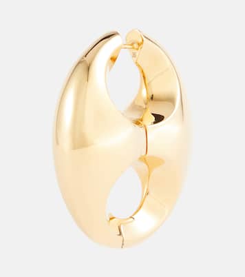 Gucci Marina Chain earrings | Gucci