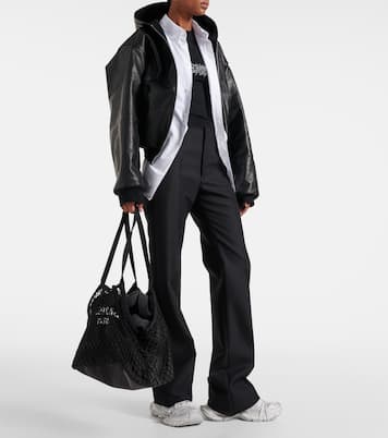 3XL运动鞋 | Balenciaga