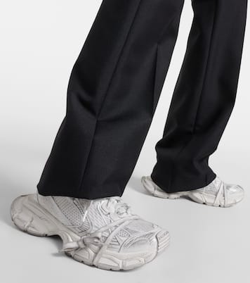 3XL运动鞋 | Balenciaga