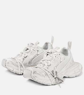 3XL运动鞋 | Balenciaga