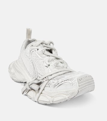 3XL运动鞋 | Balenciaga