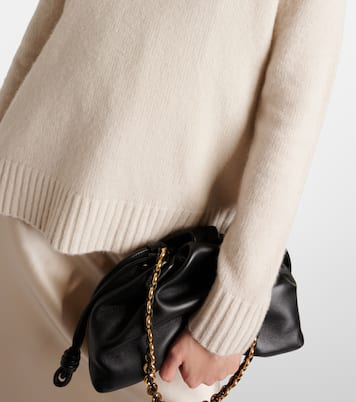 Pullover aus Kaschmir | Joseph