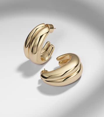 Ohrringe Chavez | Jennifer Fisher