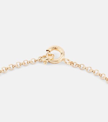Choker River | Isabel Marant