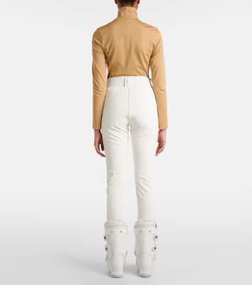 Pantaloni da sci Paris | Goldbergh