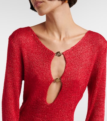 Minikleid Casey | Bananhot