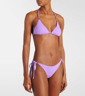 Culotte de bikini Istanbul | Melissa Odabash