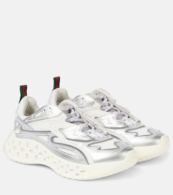 Sneakers Gucci Cub3d | Gucci