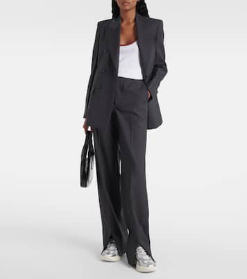 Sneakers Gucci Cub3d | Gucci