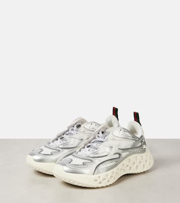 Sneakers Gucci Cub3d | Gucci