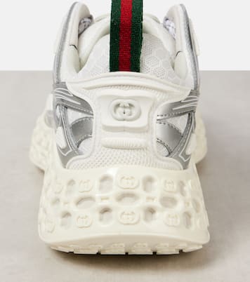 Sneakers Gucci Cub3d | Gucci