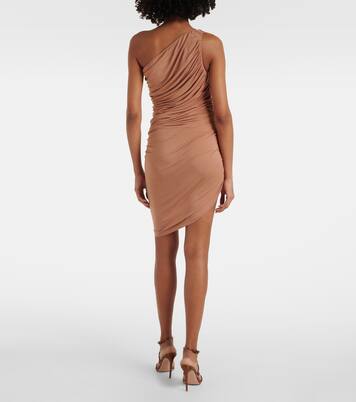 Robe Diana | Norma Kamali