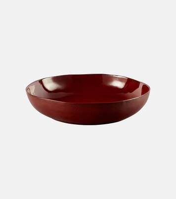 x Marie Michielssen La Mère serving bowl | Serax
