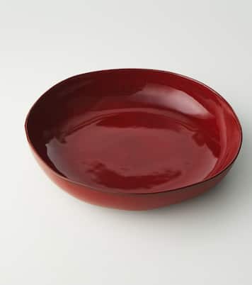 x Marie Michielssen La Mère serving bowl | Serax