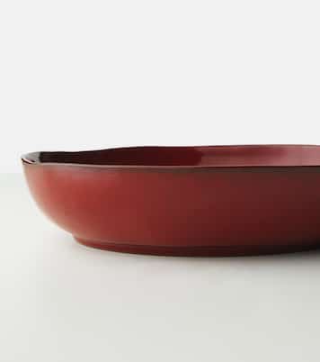 x Marie Michielssen La Mère serving bowl | Serax