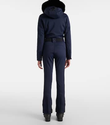 Skianzug Parry | Goldbergh