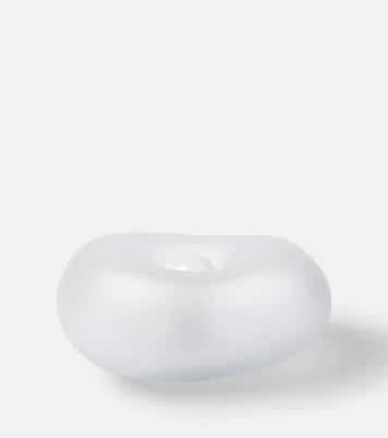 Tischleuchte Seaglass Extra Large | Milena Kling