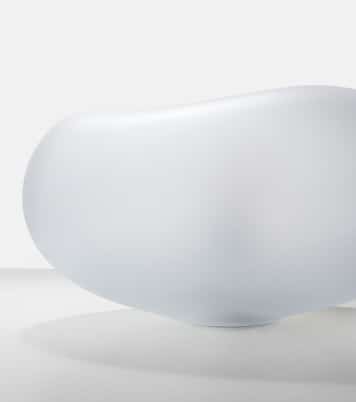 Tischleuchte Seaglass Extra Large | Milena Kling